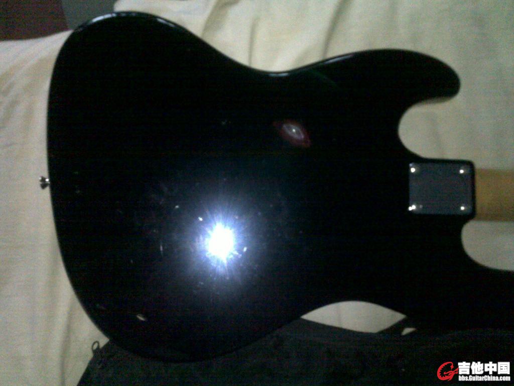 20111116029.jpg