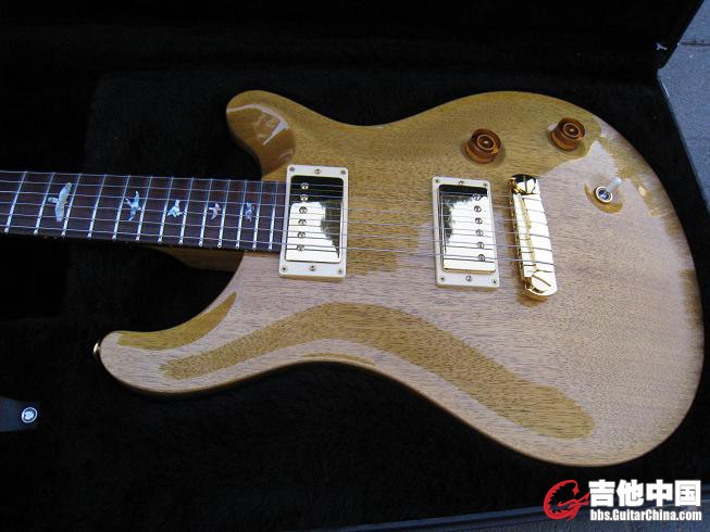 PRS  MC LTD  BZ 004.jpg