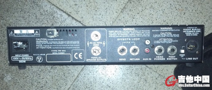 BASS 箱头02.jpg