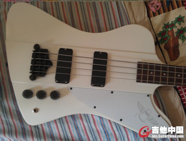 未命名1.jpg