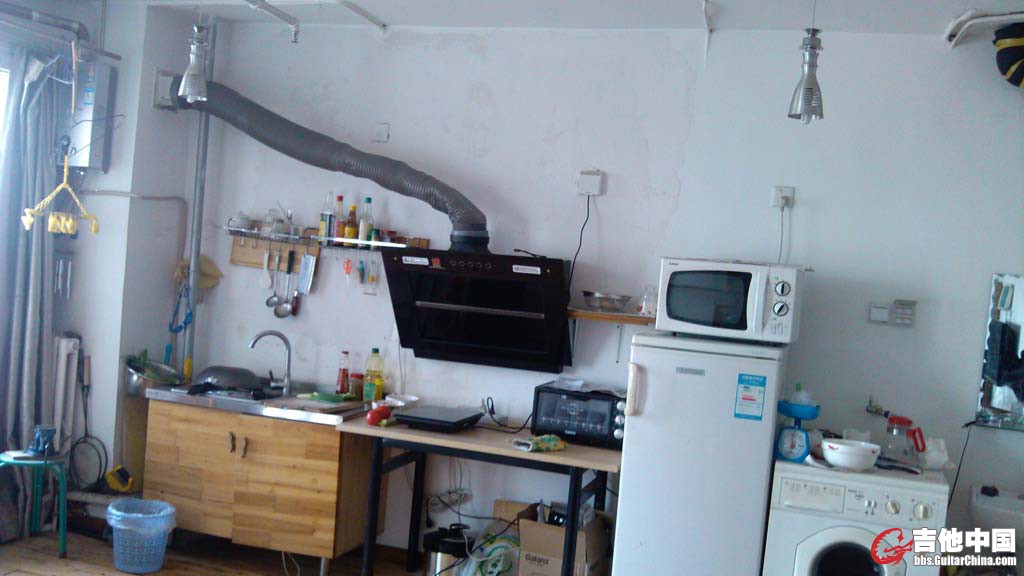 IMG_20120314_133125.jpg