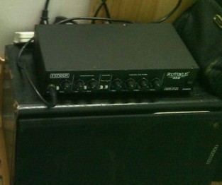 BASS 箱头03.jpg