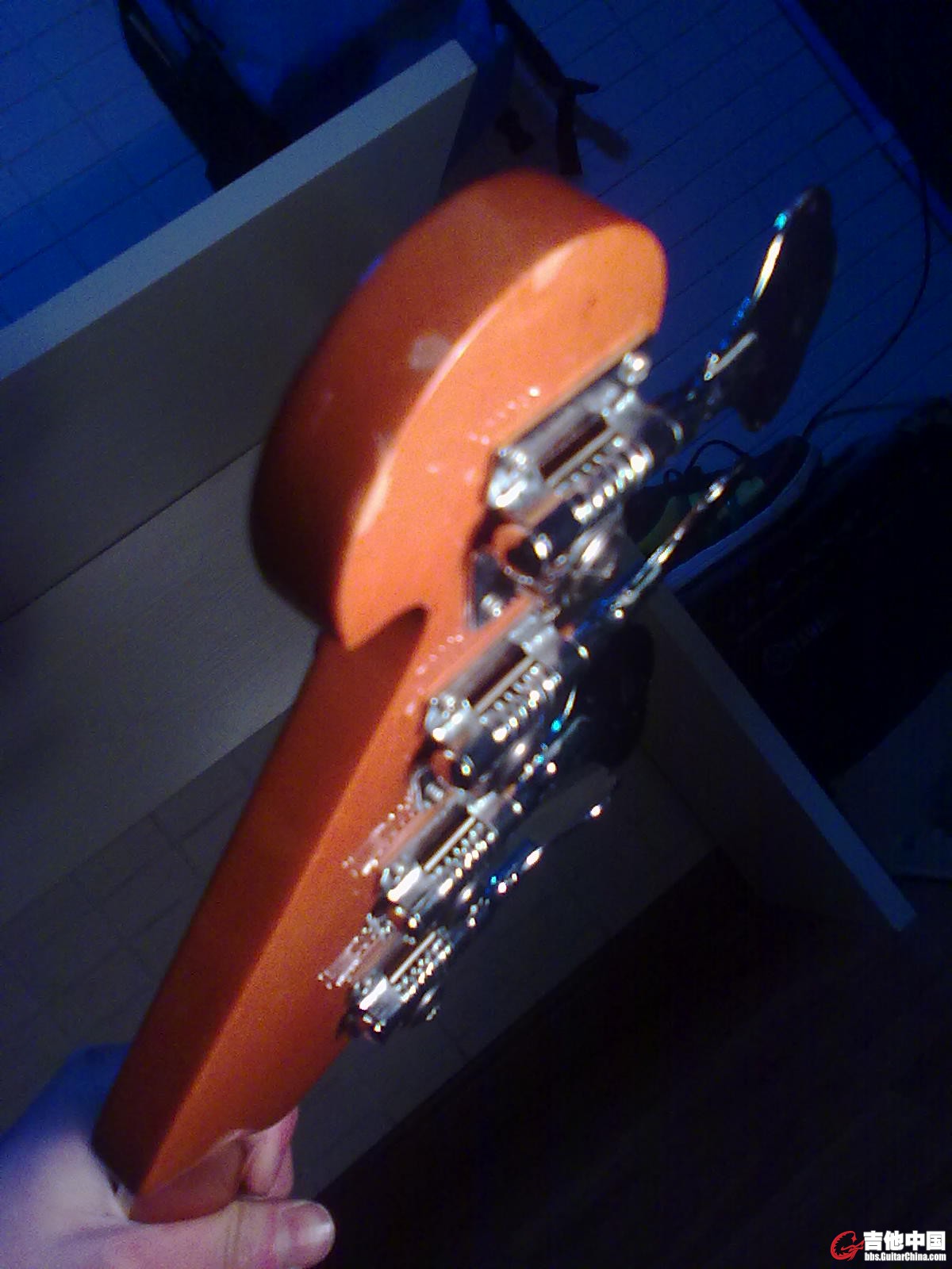 201203144384.jpg