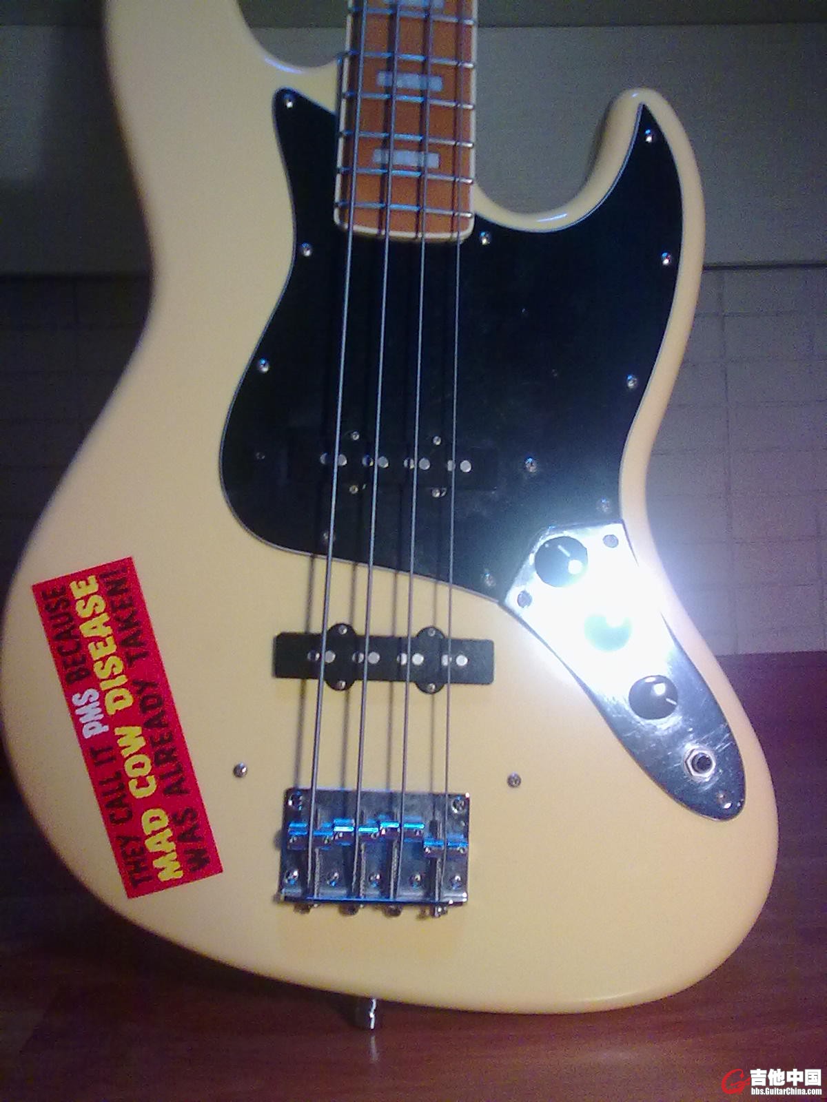 201203144376.jpg