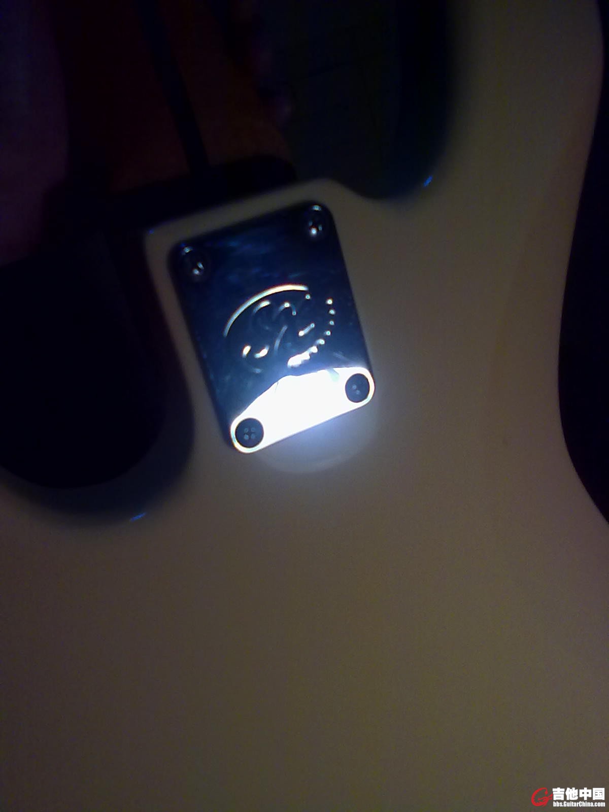 201203144381.jpg