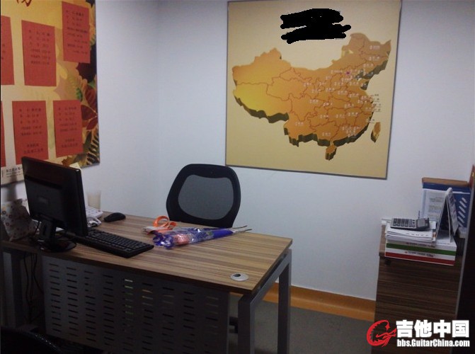 QQ截图20120315203654.jpg