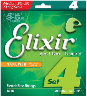 elixir 14087.jpg