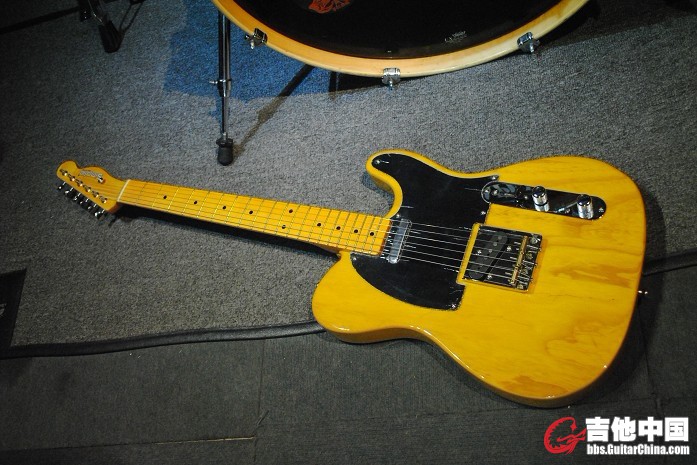 SIMPLE TELE CASTER.jpg