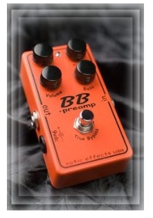 bb preamp.jpg