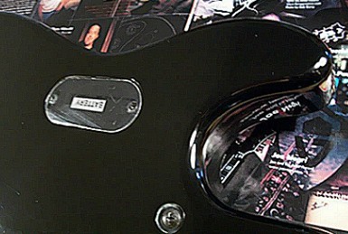 04.jpg