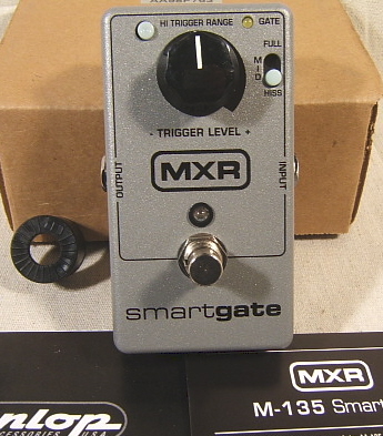 mxr-m135.jpg