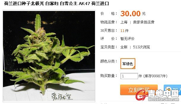 娃.jpg