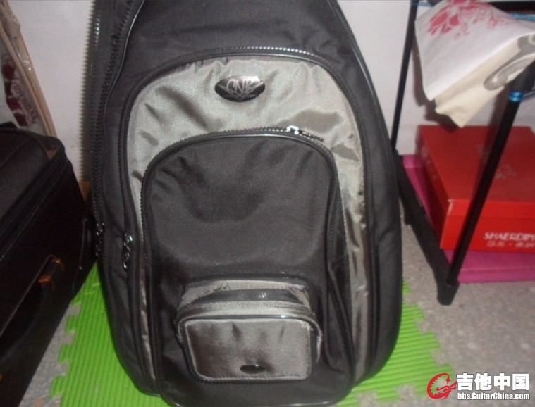 YT58`Z_P`{HZH5P4{2DLTNC.jpg