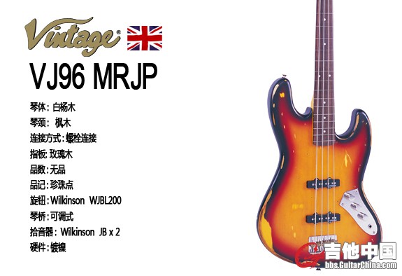 15-VJ96MRJP.jpg