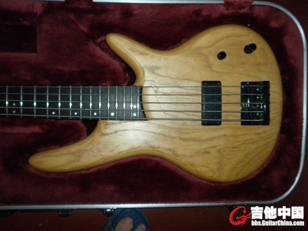 DSCN2456.JPG