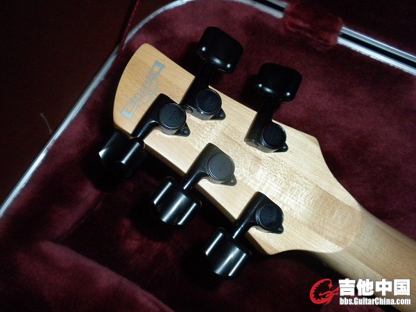 DSCN2458.JPG