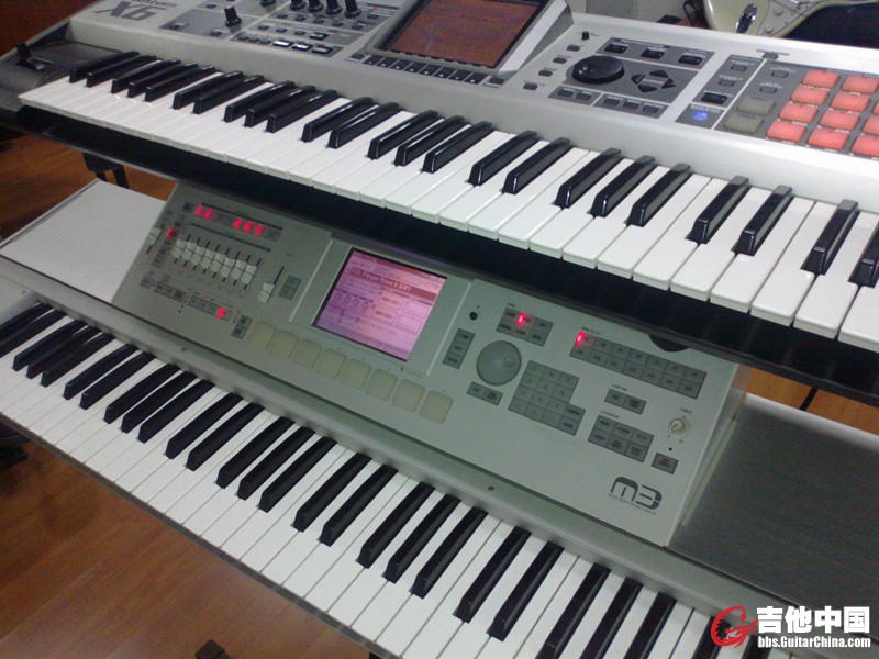 20120316159_副本.jpg