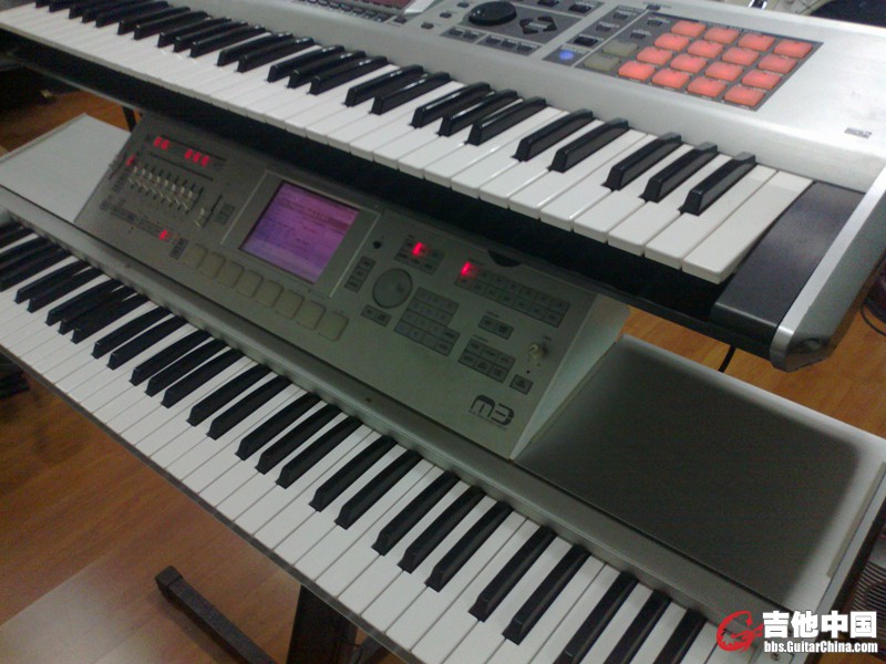 20120316160_副本.jpg