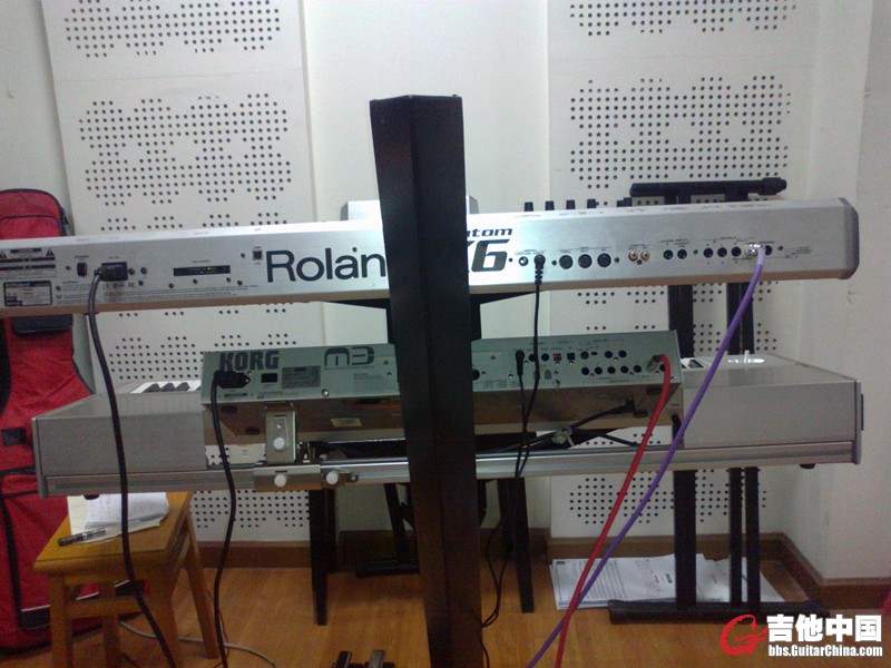 20120316156_副本.jpg