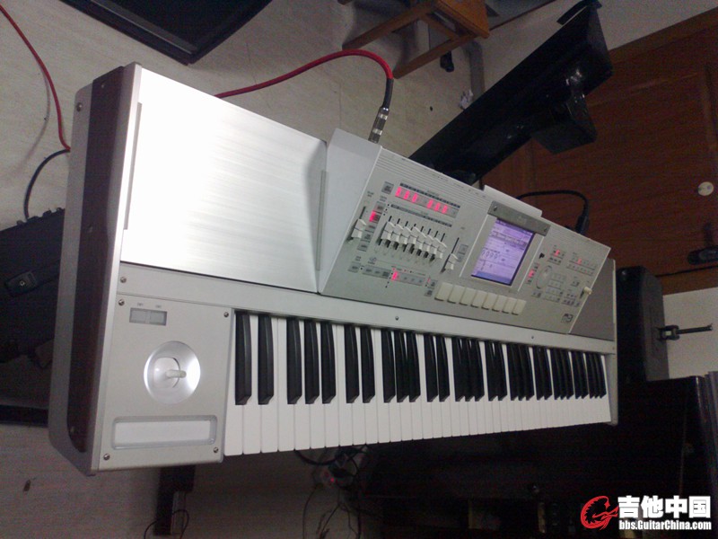 20111106063_副本.jpg