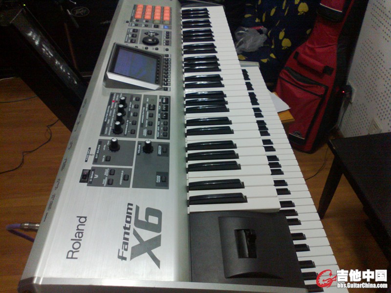 20120316155_副本.jpg
