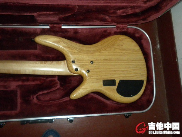 DSCN2460.JPG