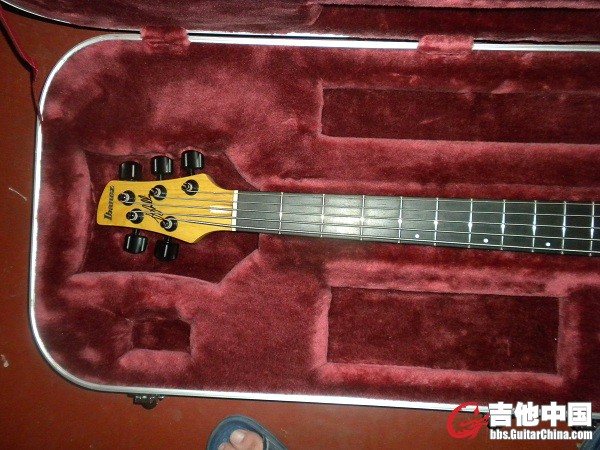 DSCN2457.JPG