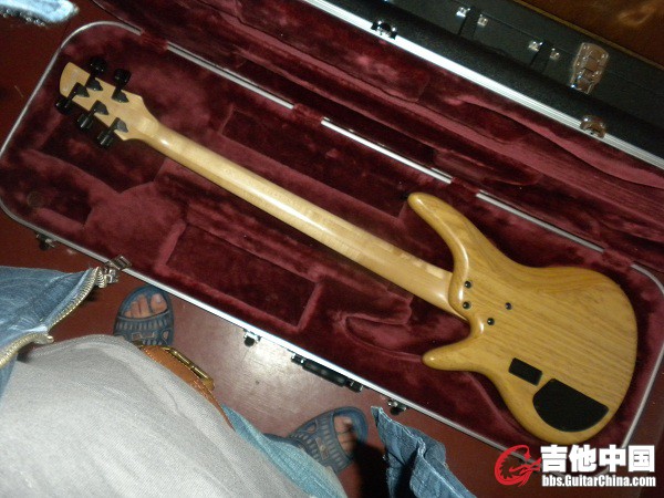 DSCN2462.JPG