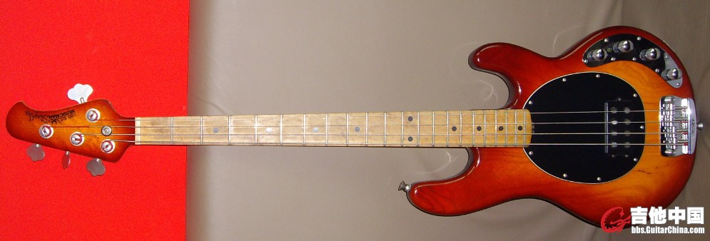 M2.jpg