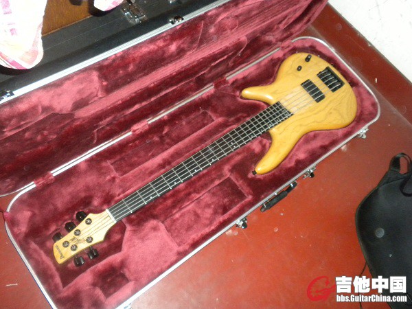 DSCN2455.JPG