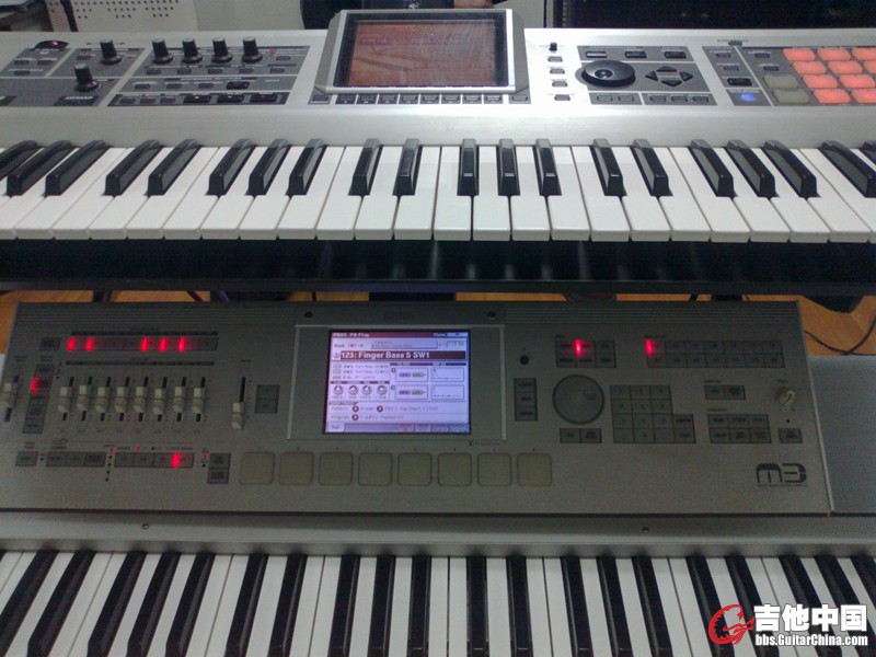 20120316162_副本.jpg