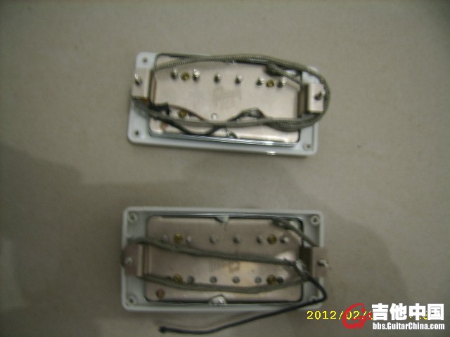 SSA54970.JPG