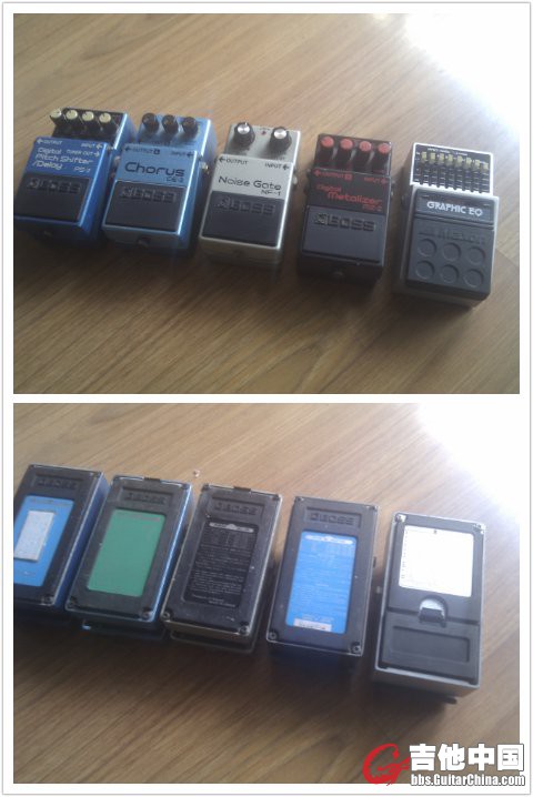 拼图2012_03_18_11_25_48.jpg