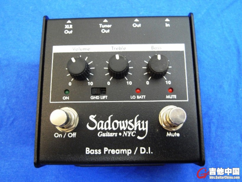sadowsky5a2.jpg