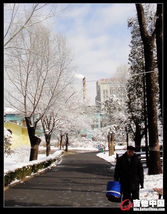 nEO_IMG_DSC01965.jpg