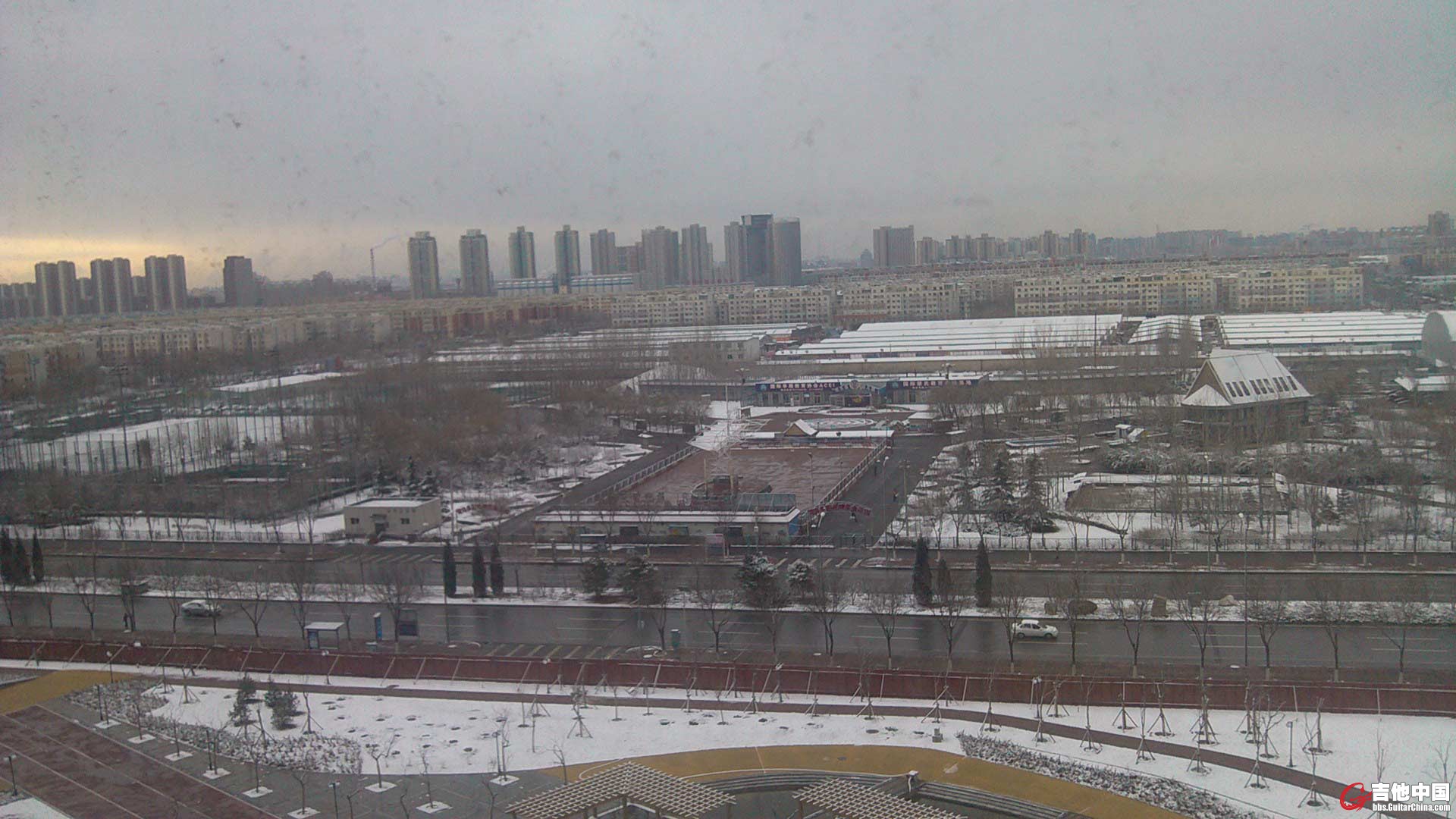 IMG_20120318_072456.jpg