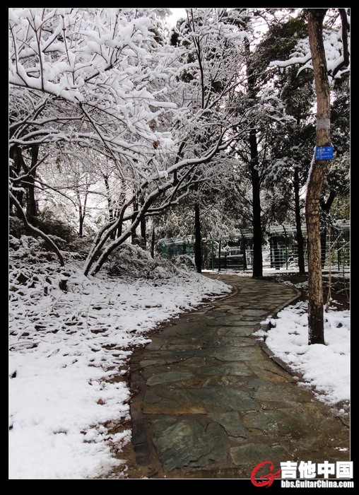 nEO_IMG_DSC01959.jpg