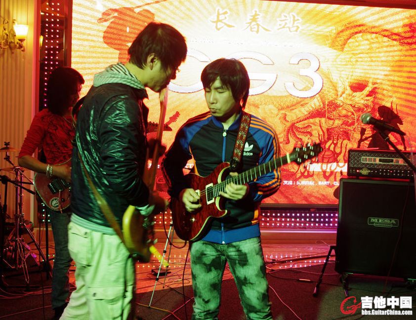 IMGP1054.jpg