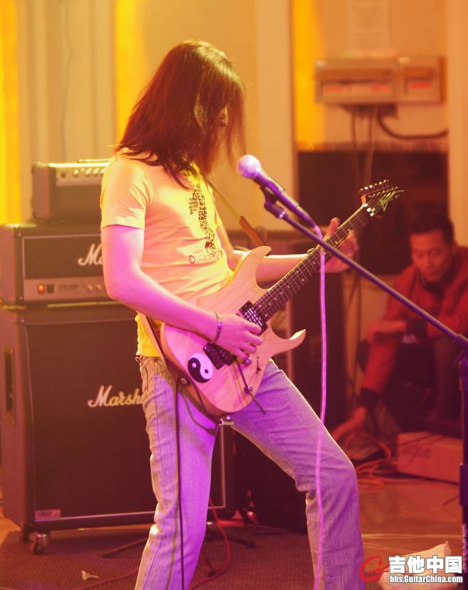 IMGP0734.jpg