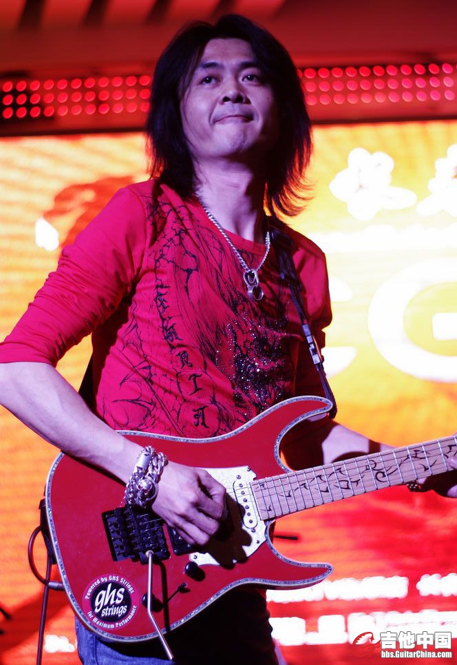 IMGP0936.jpg