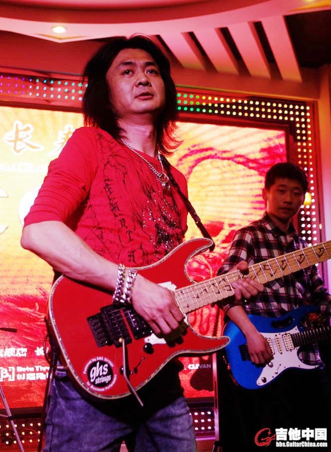 IMGP0998.jpg