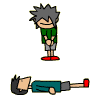 未命名.gif