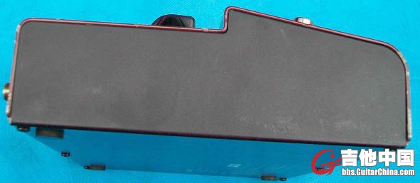100_5041.jpg