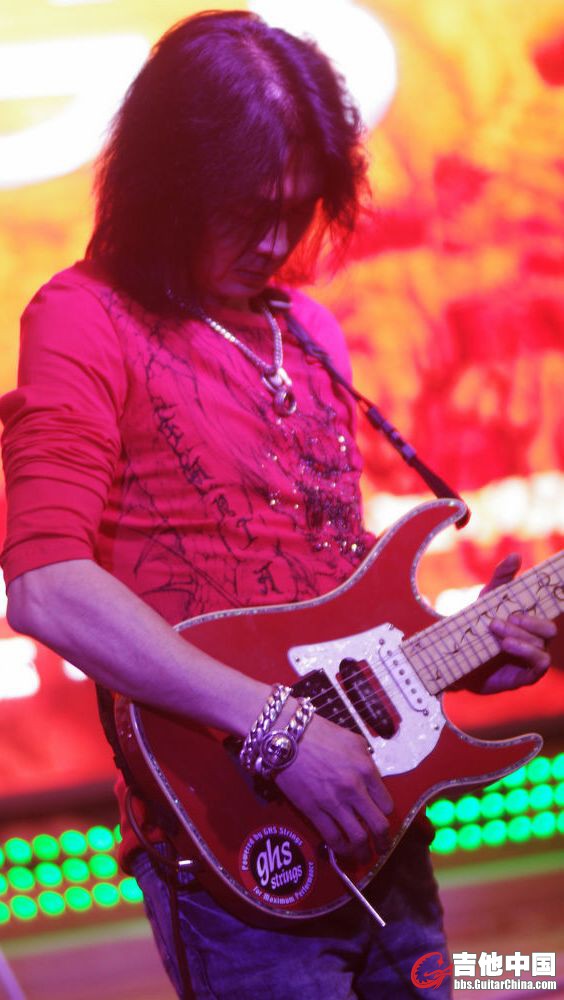 IMGP0908.jpg