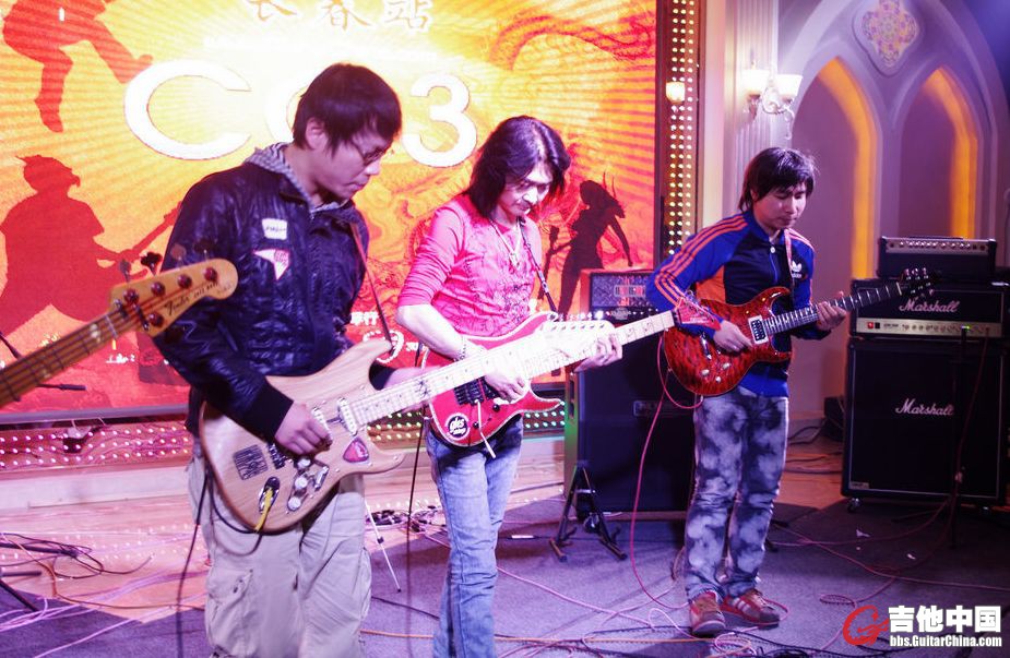 IMGP1025.jpg