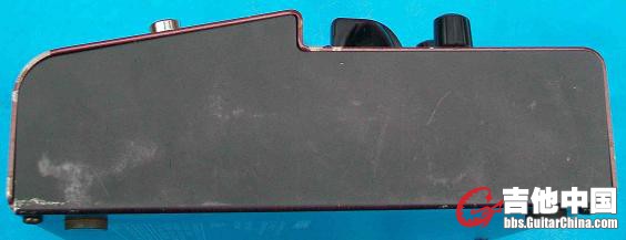 100_5042.jpg