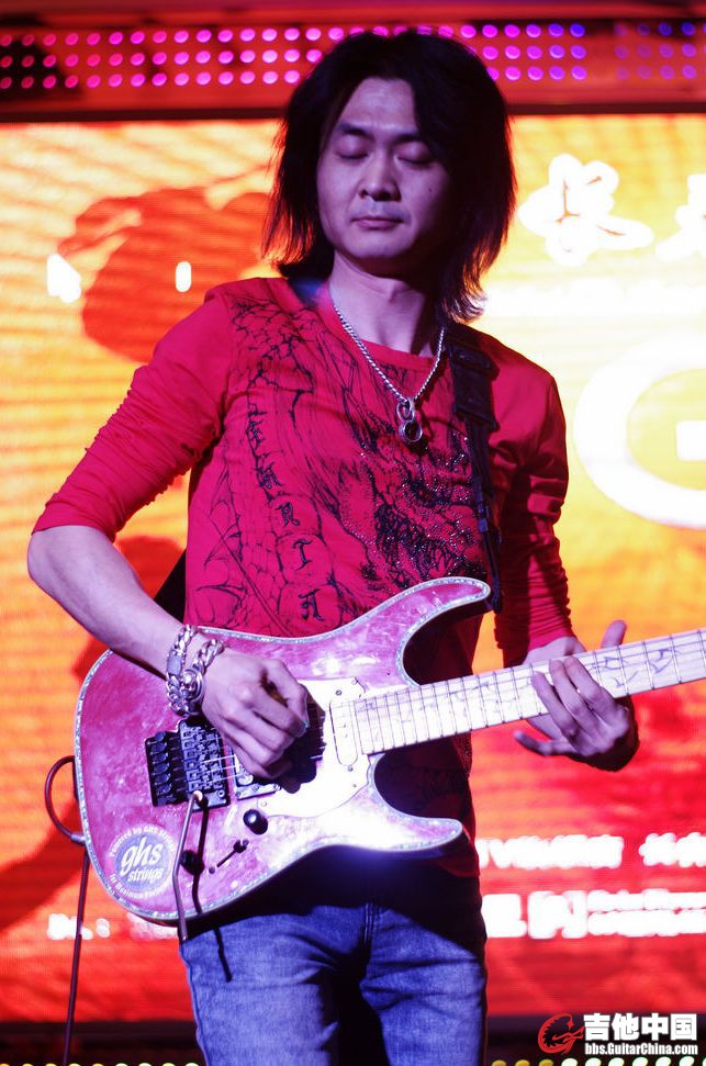 IMGP0935.jpg