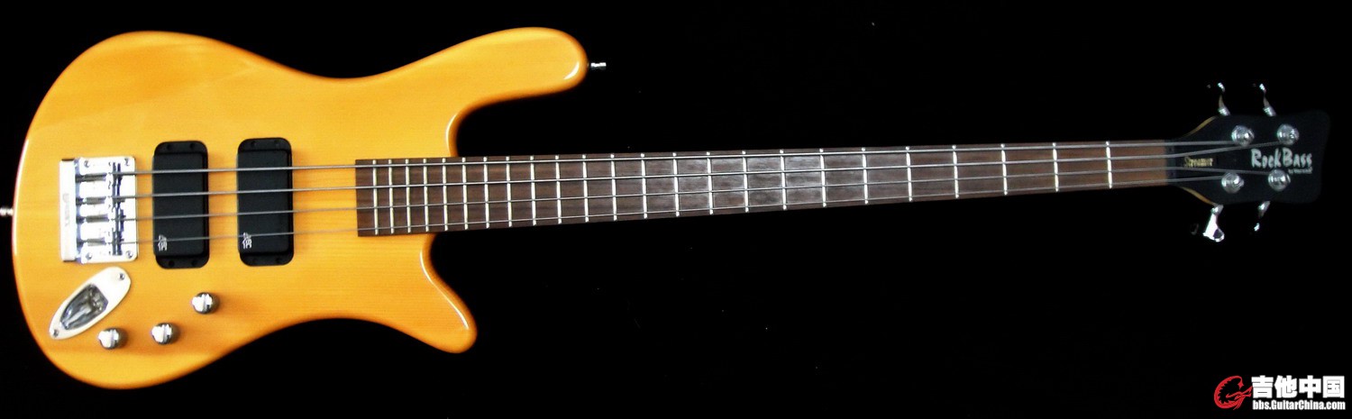 bass1.jpg