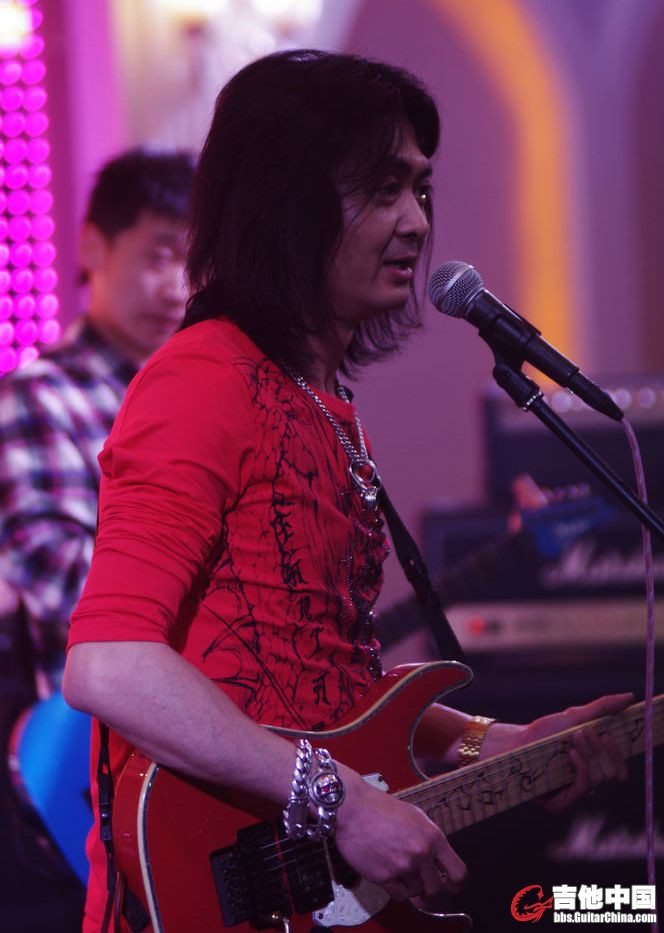 IMGP0925.jpg