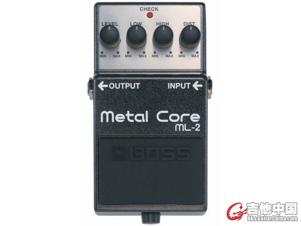 ML-2.jpg.jpg